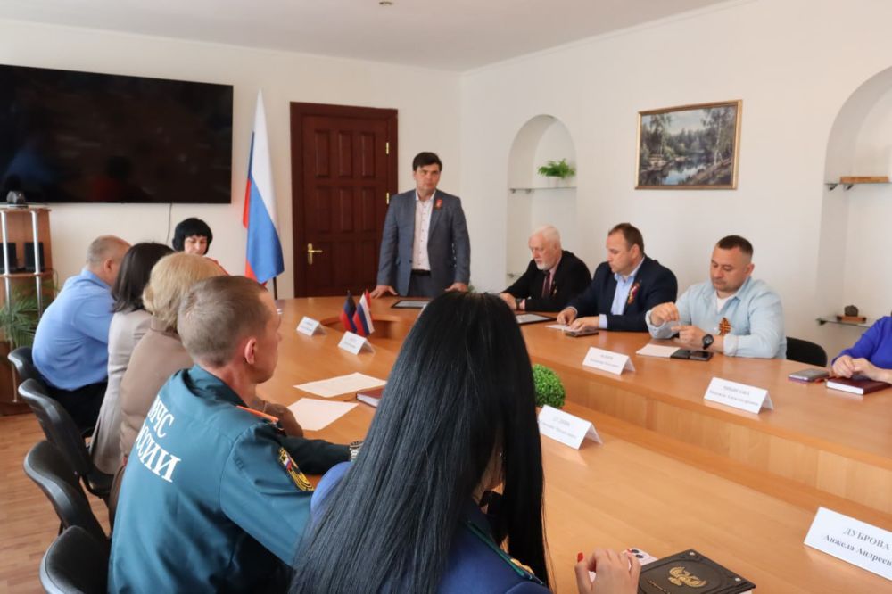 ������ ������: ������ ������� � ���������� ��������� ������������� ���������� ������ �����