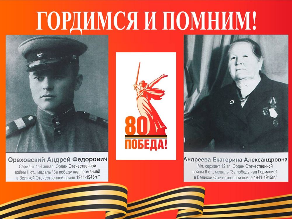 ������ ��������: � 80-����� ������ ������ ������ � ������� ������������� ����� �������� ������� ���������� ������ ���������� � ����������