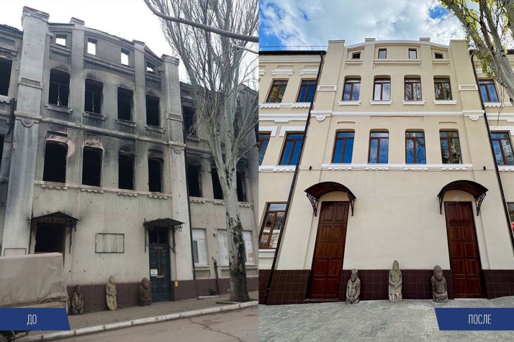 ����� ���������: ��������� ������� ������� �� ��������