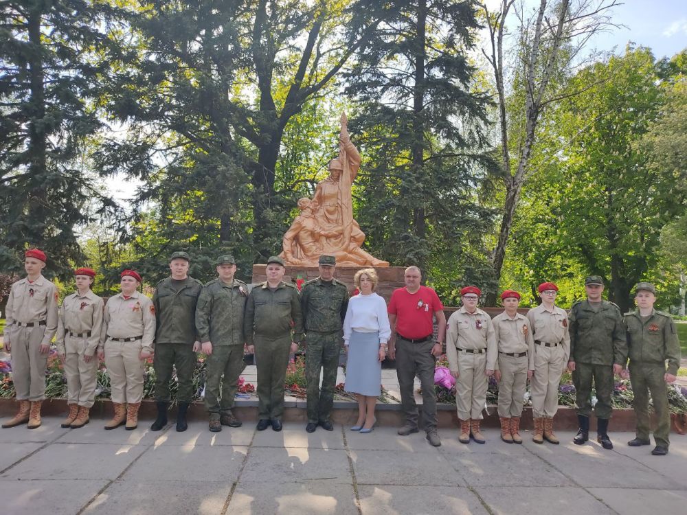 ���� ������: ����� �� �����, ����� �� ������