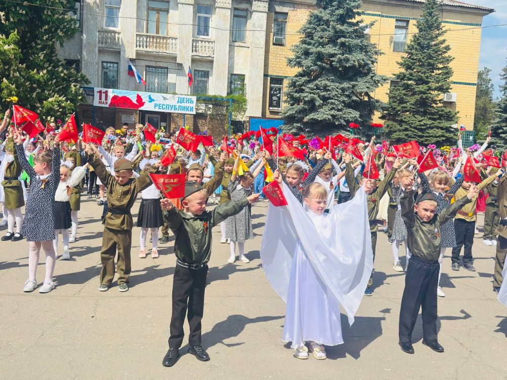 06.05.2025 ���� �� ����������� ������� ���������� ������ ����� ������ ��������� ����� � ����� �� ������ ����� ������, ����������� 80 - ����� ������ � ������� ������������� �����