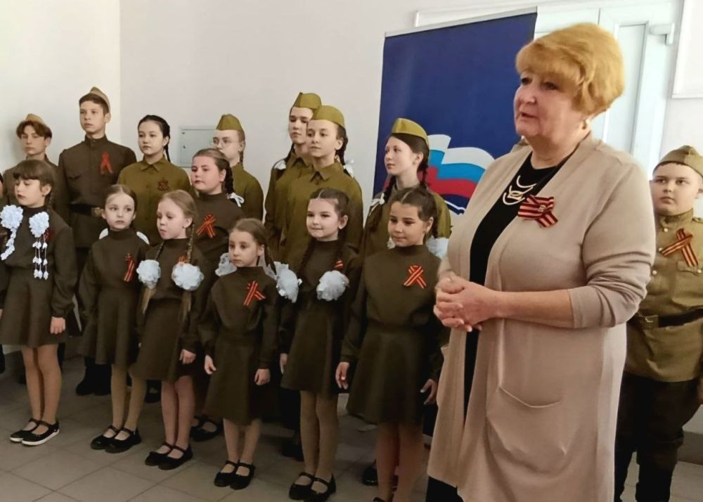 ���� ������: � �������� ������������� ������ ������ ������� ��� ������� ��������������