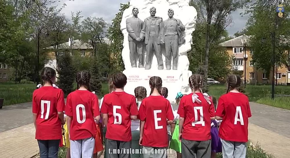 ������� ��������: #80���_������