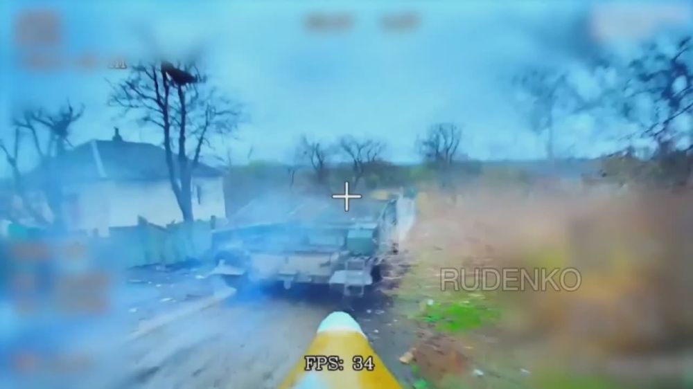 ������ �������: ������� ����������� ����������� ��������� ����������� ���������� ��� ���������� ������� ��� � ������ ������ ���