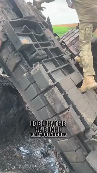 ����� �� ������� ����������
