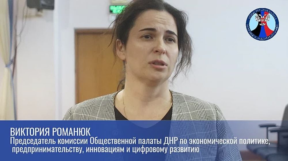 11 ��� ��� ������ ������� ��������� ���� � ���� ����������