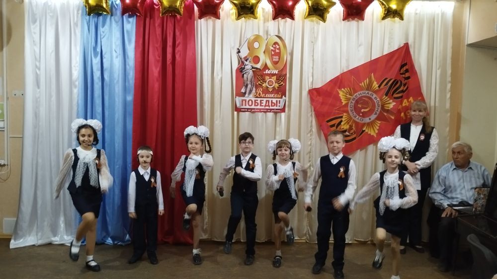 ��������� ���������: 7 ��� � ������������� ��������� ���������� ���������������� ����� ����������� ������������ (�������������� ���������� �����) ���������� ������ ������ ��������, �� ���������� ������� �������� ���������...