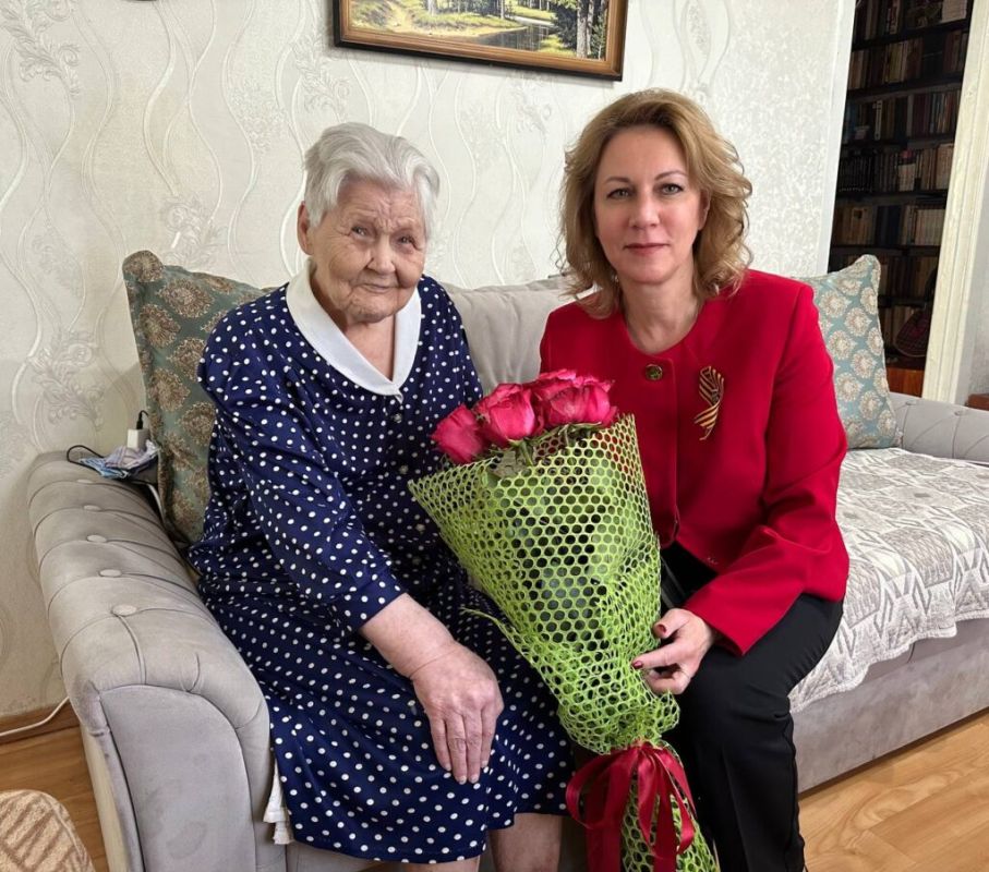 ����� ������������� ���������� ��������� ��� � ����������� ���� ������