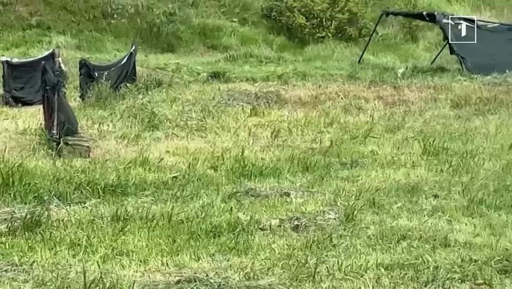 ������� �� ���������� � ����! ��� �������� ���������� ����� �� �������� ���������� ������?