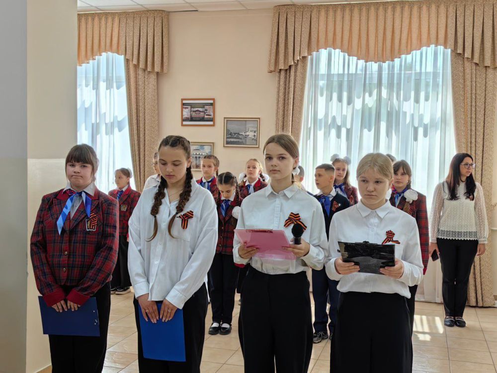 ������ ��� ������ ��������