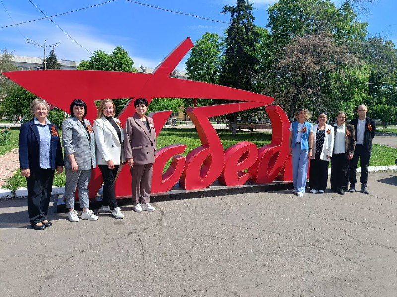 ������ ��������: ��� �������������� ��ǻ �������������� � ����� ������������� �����