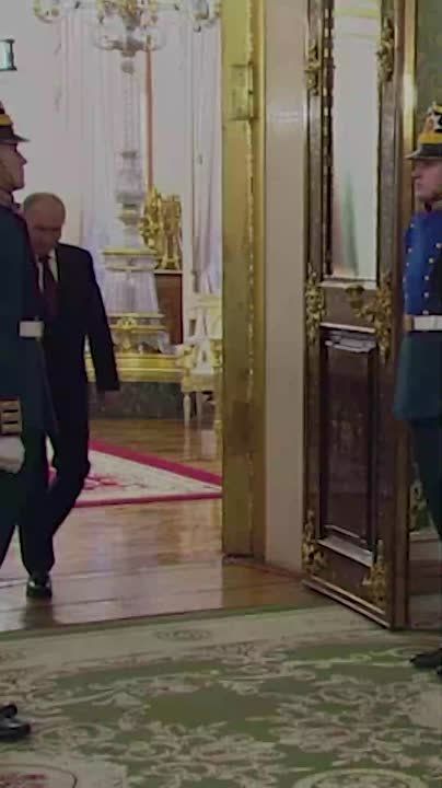 ������� ������� �� ����:. ��������� �� � ���������� 9 ��� ������ ��� ������������ ������ � ������������ �������� ���������� ������� ���������� ������� � ���, �������� � ���������� ���� � ���������� 80-����� ������ ���������...