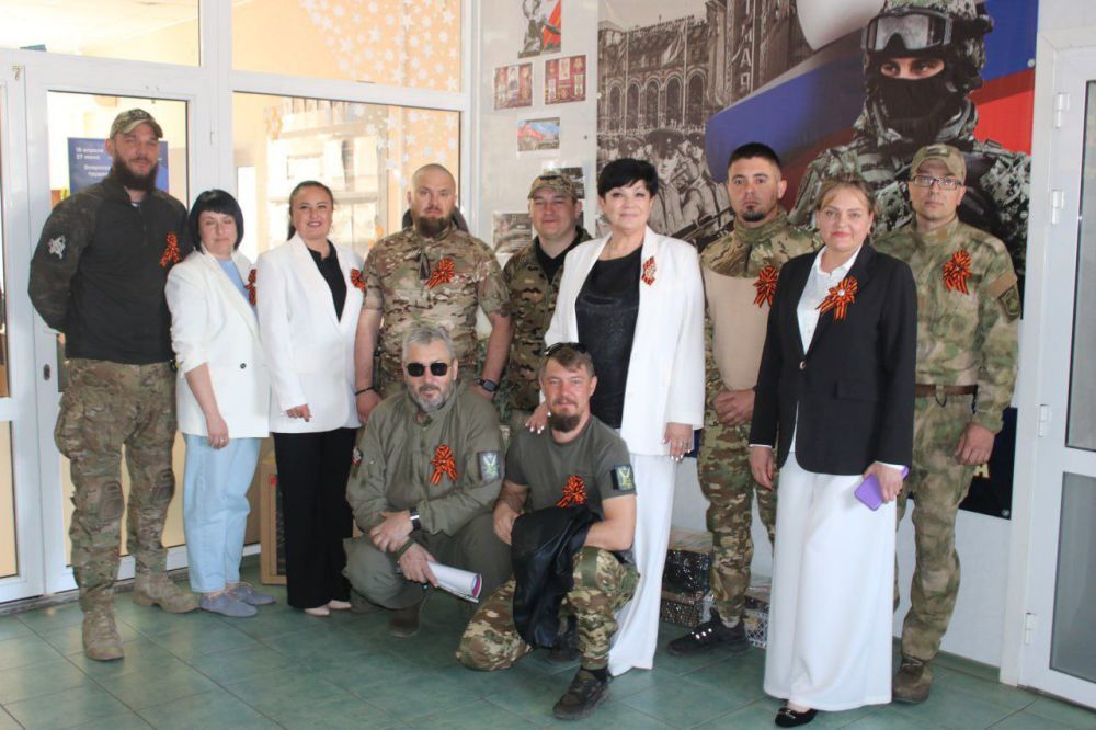 ����� ������. � ���������� ������ �� ����� ������� ���������� ����� ������ � ��� ������� ������ � � ������� ����� ������� ����� � ������ ��� ������ ��� ������� ���������� ������ ������ �. ���������� ��������� �����������...