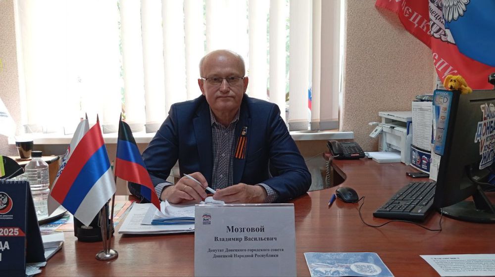 ������� ������: �������, 7 ���, ������� ��������� ���������� ������ �������� �������� ���������� �������� �������� ������ ����� ������� � ������ ������ ������������ �������� ������������� ������������ ������ ������� �������...