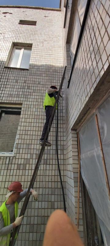 ����� �����: � ������� ������������� ����������� ���������� ������ ��������� ��� ����