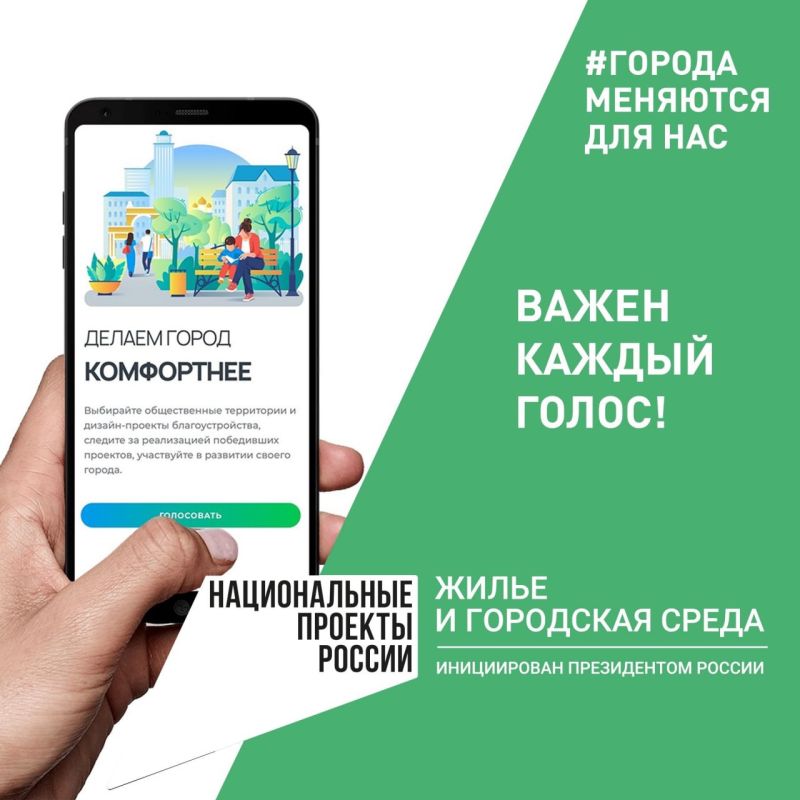 ���� �� ��� �� ����������� � ����������� �� ��������������� � ���������, � ��� ���� ���� ������� ��� ����� ������!