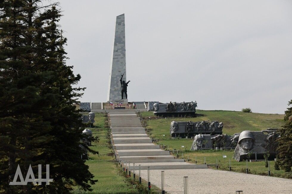 ������ �������� ������� �������� �� ������������� ��������� �����-������