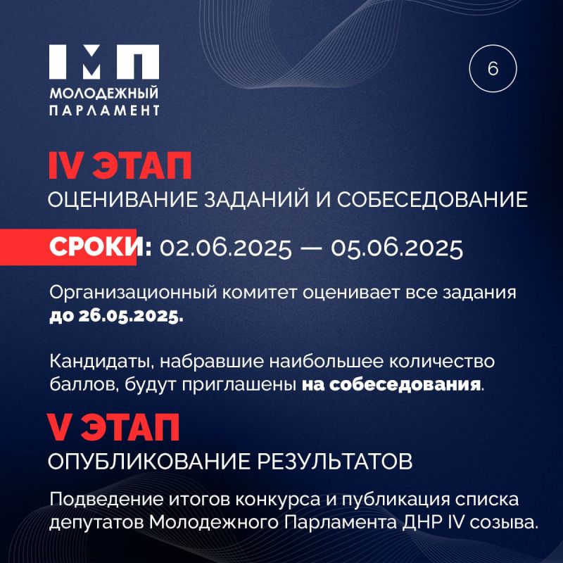 �� ������ ���� ���� ����� ������ ������� ������� �������������� � ������ ���� ��� � �������!