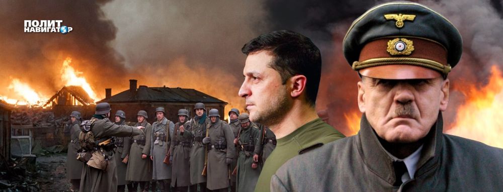 ������ ������: ��� ��������� � ��������, �� ��������� ����� �� �� �����