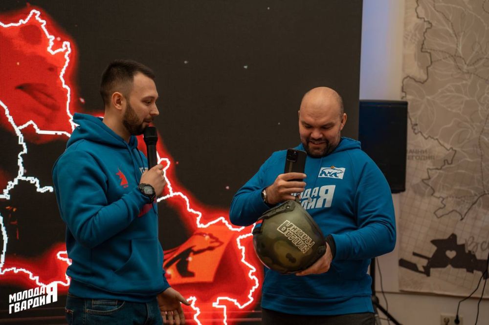 � ����������, ������� ����!