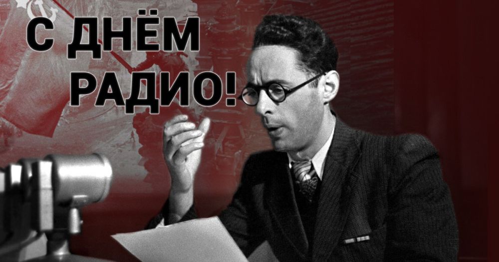 ��������� ��������: ��������� ��������� ����� � �������� �����!