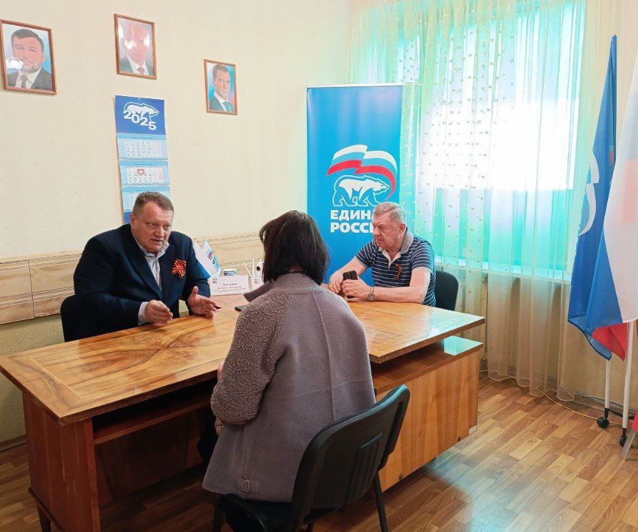 �������� ��������: �������, � ������������ �������� ������ "������ ������" ��������� ������ ������ �������, ��������� � ��������� ���������� ������ �������� �������� ���������� ������� ����������, ������ ����� �������