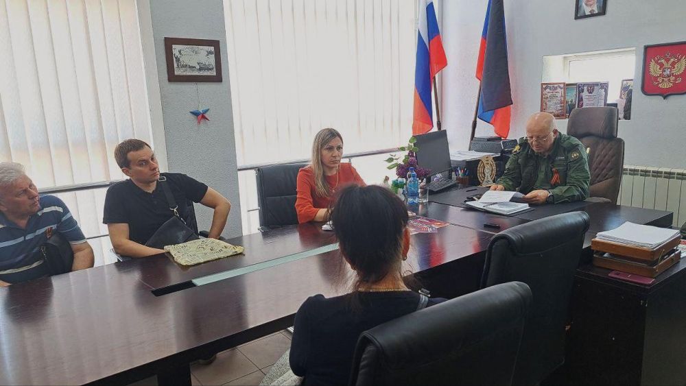 ���� ������: ������������� ������ ������������ ������� ���� ����������� �� ������� ��������