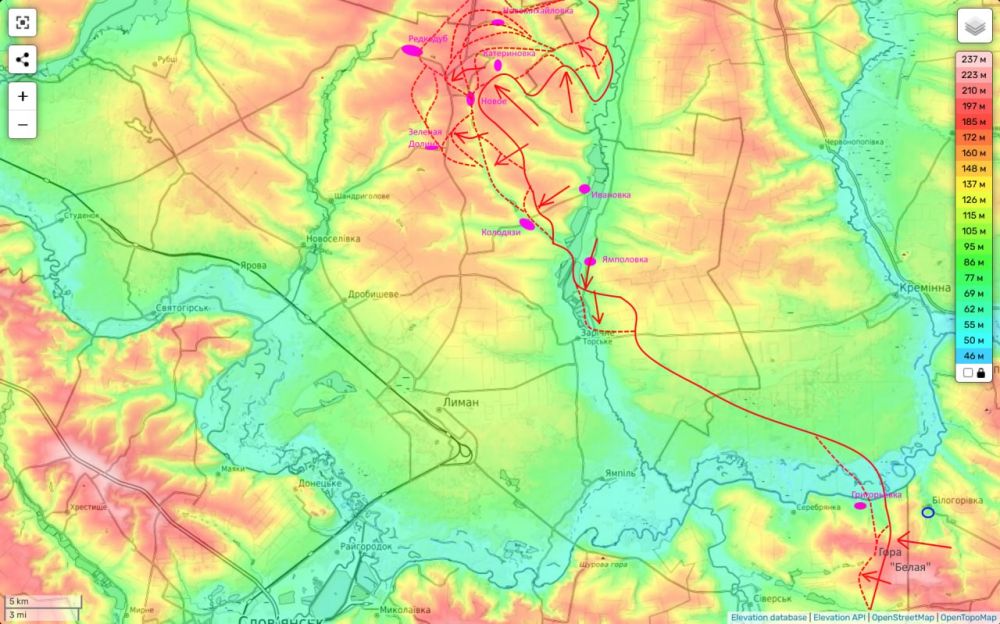 ���� ��������: ��������� ����������� �� 07.05.25: ������ ������� ��� ���������