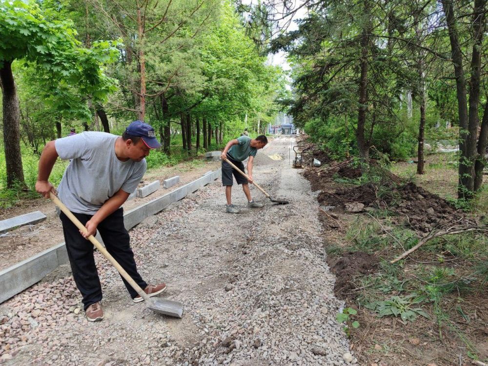 ��������� �������: ������ ������� ��������� ��� ��������� ������� �������� � ����� �����������