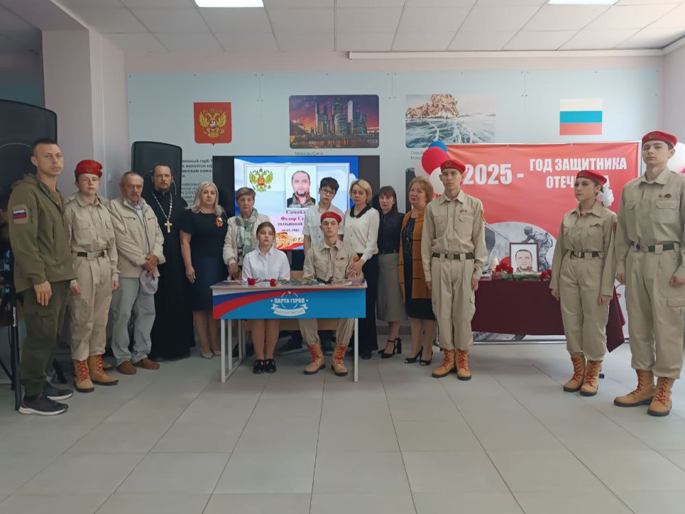 ������� ��������: 7 ��� �� ���������� ������� ������ ������ ������ ����� � �������������� ����� �1 ���������� ������������� �������� ������ ������ ���������� �����, ��������� ��� � ���������� ������ ����������