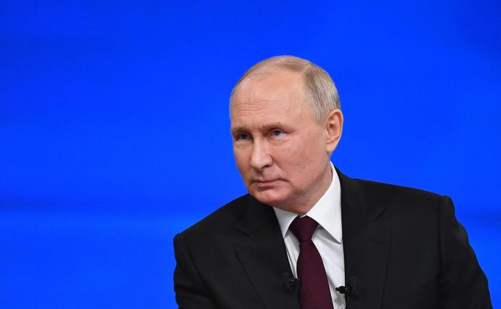 ������ ����������: ����� 25 ��� ����� �������� ����� ���������� ������� � ��������� ���������� ������