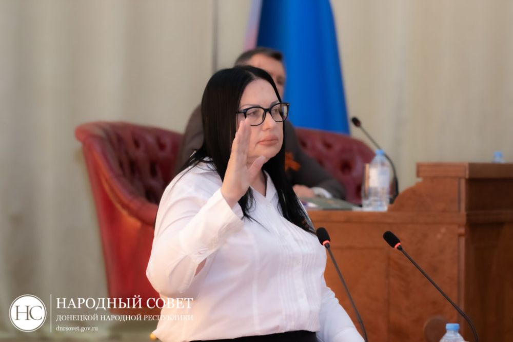 �������� �������� ��������� ������ ���������� ������, ������� ����� � �������� �������