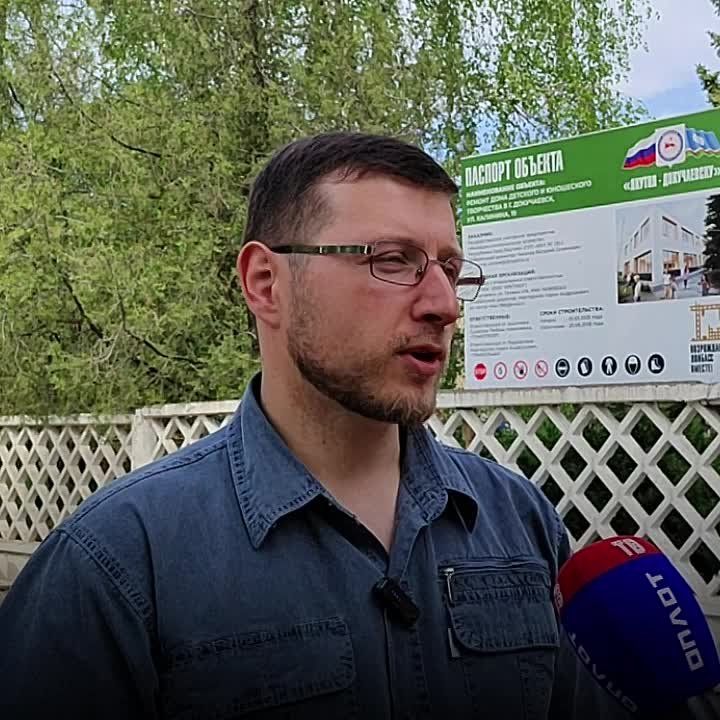 ��������� �������: ������ ��������� � ������� ���� � ���� �������� � ���������� ���������� � �����������