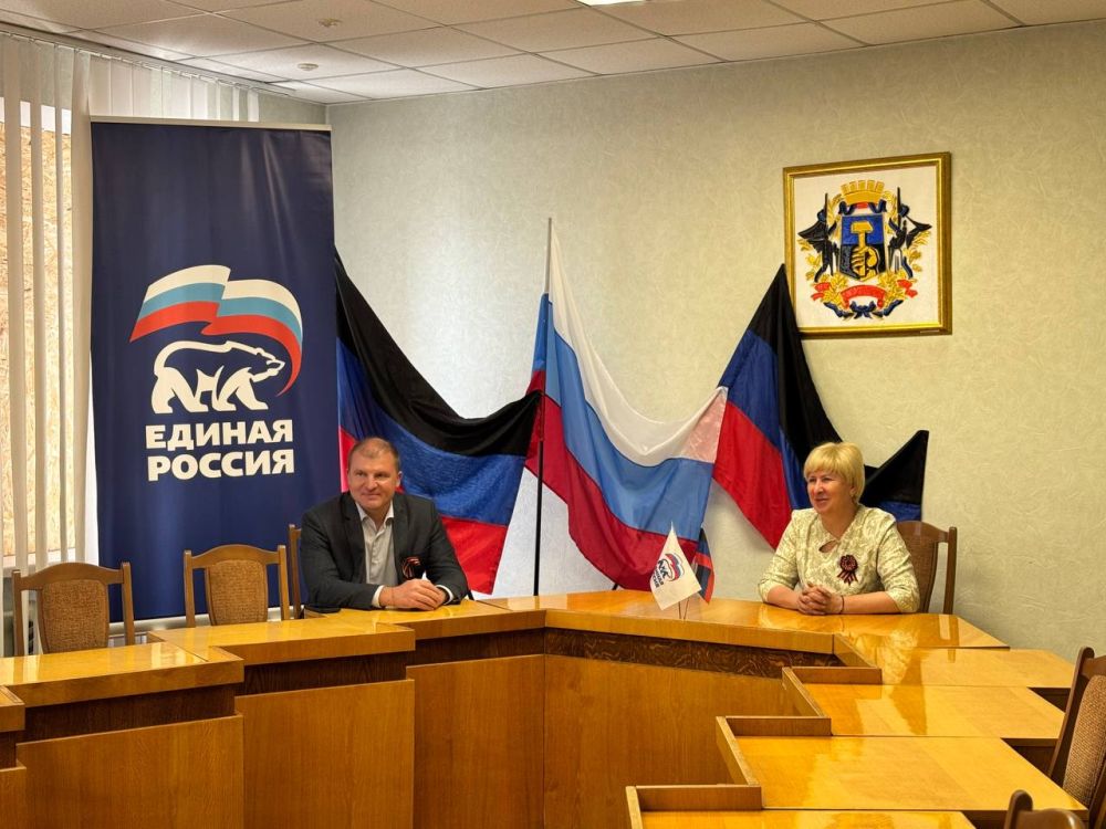 ����� ���������: ������� ������� ������� ��������� � ��������� ��������� ���������� ������ �������� ��������� � �������� ����������� ���������� ����� � ���������� ������ ��������� ������������� ������������� ������ �....