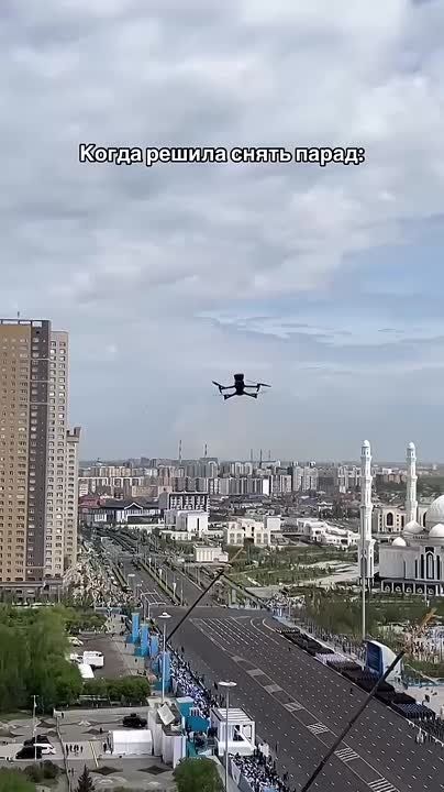� ������ ������� �� ���� ���������� ����� �� ������� ���������� � ������