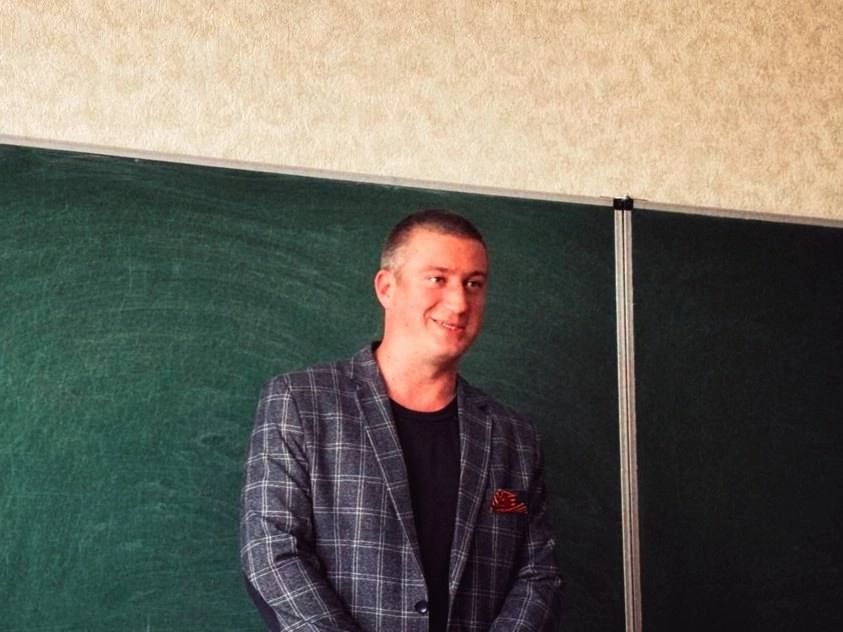 ������� ������: � ���������� 9 ���, ��� ��������� ������ ������������ ���������������� ������ ������������� ���������� ������ ������, ����� �������� �������������� ������� ������� ������ �������, �������� ������ �������� ���...