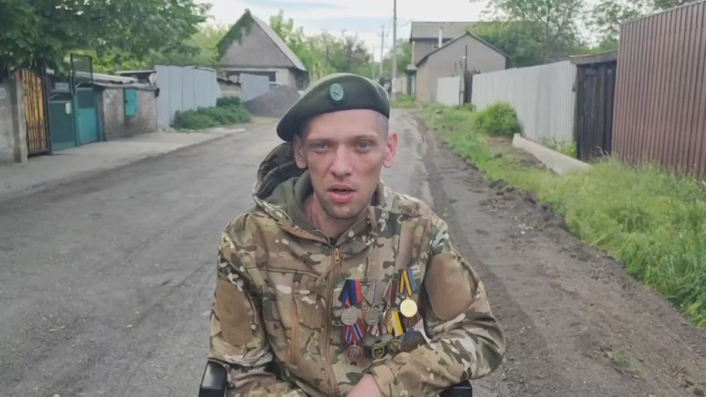 ������ ��������: ������ ����������� � ��������� ������ ������ ������������� ���������������� ������ � ���� ������������ ���������� ����� ����������� � �������� ��������� ���������� ������ ��������� ������ ���������