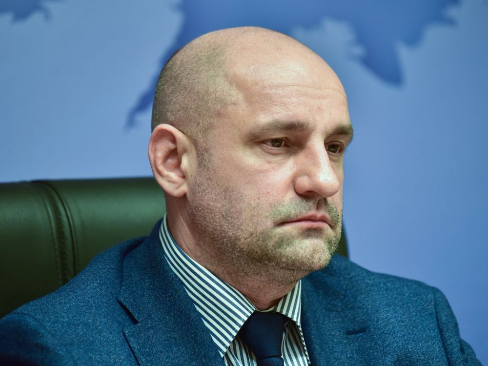 ������� ���� ������� ����� ���� � �������������� ���