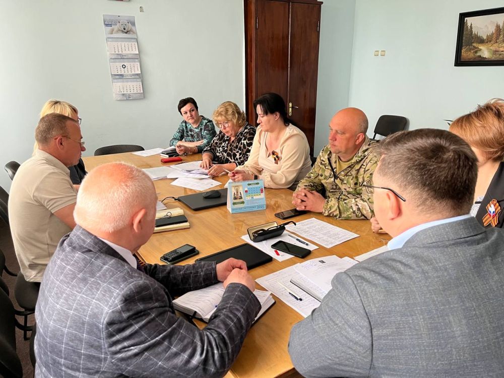 ������� �������: �������, 7 ���, ������ ����������� ��������� �� ������� �������� � �������� ������������ ����� � ������������� ����������� ������������� ������������� ������