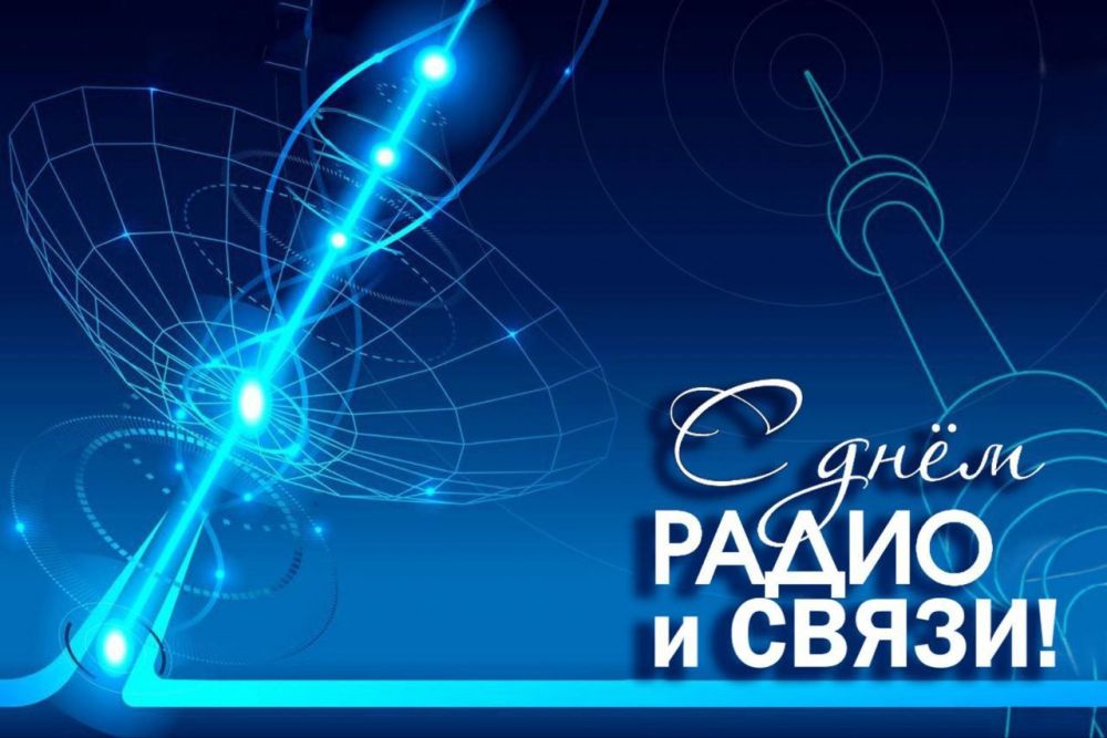 ����� �������: ��������� �������, ��������� � �������� ���� �������� �����!