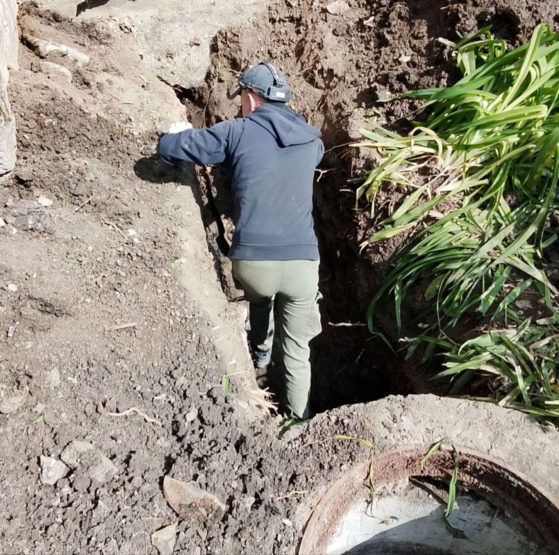 ���� ������: ��������� ����������� �������� ������������ ���������������� � ��������������� ������������� ������, �������� ������ � ������� ������� ��� ���������� ����������