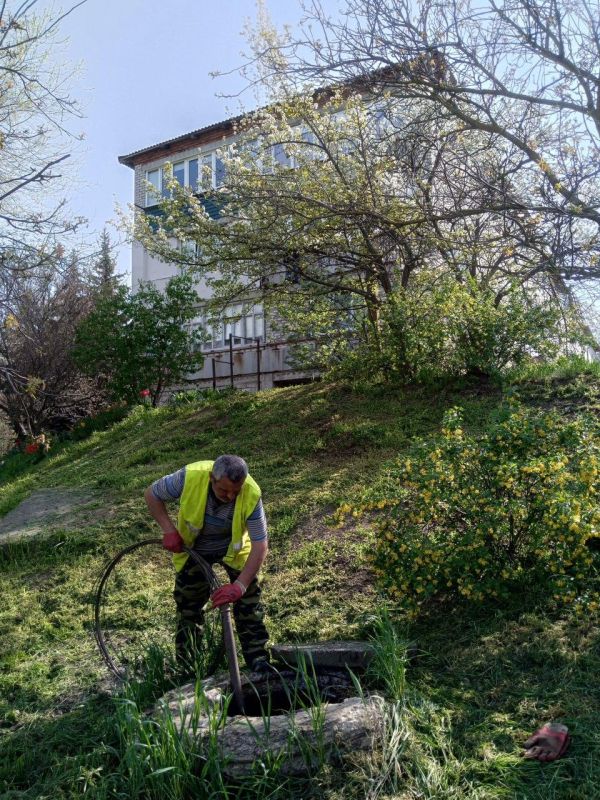 ������� ����������: � ������������� ������ ������������ ������ �� ����� ������������� � �������������