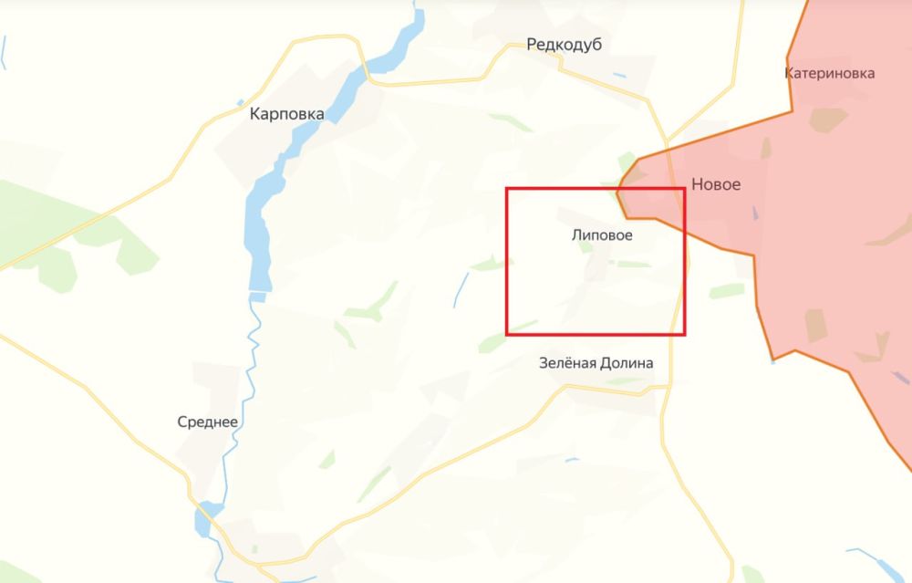 ���� �������: �� �� ���������� �������� �� ������������ �.�. ������� � ���