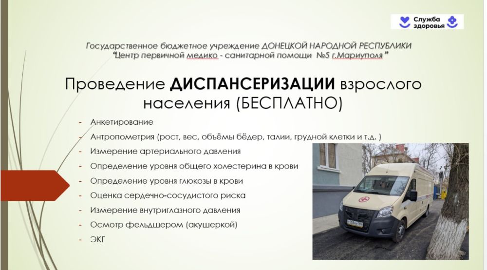 ������ ������� ������������ ������������ ��������� ������� 2205� �� ��� 2025�