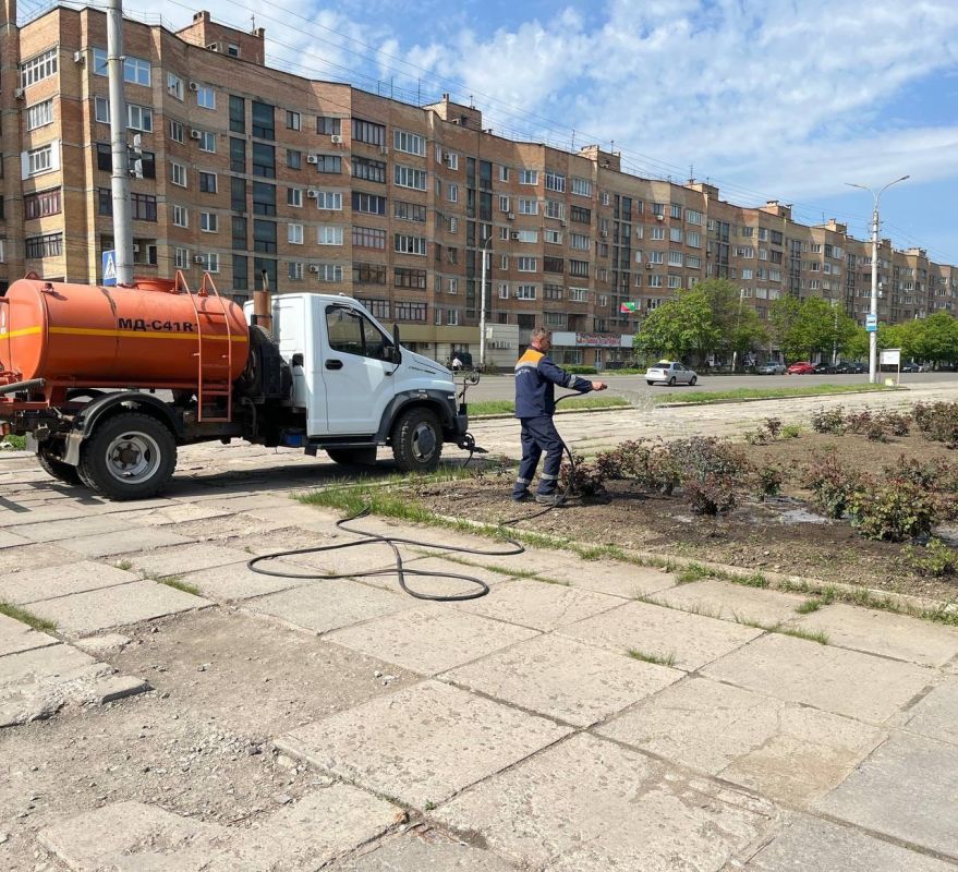 ���� ���������: ��� �������� ��������� ��������� ��� ����������� ������ �� ���������� ��������� ����