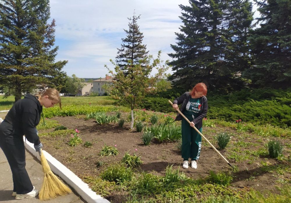 ������� ��������: ��� ���� � ����������