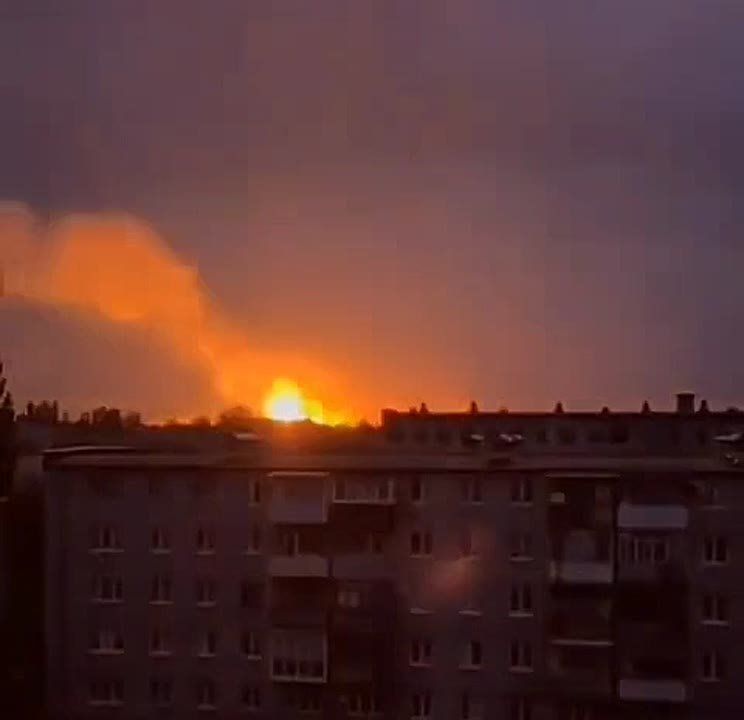 ������� ���������: ��������� "��������" ����� � �������������� ��������� ������� ������� ������