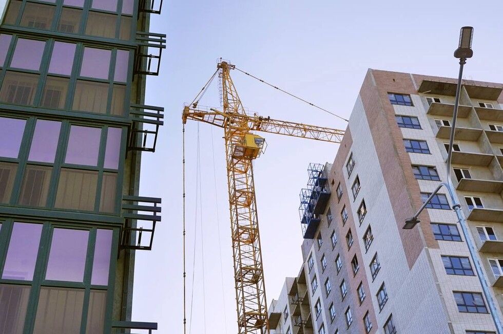 ������� � ��������� �������� ���������� ������ ������������� ����� � ���