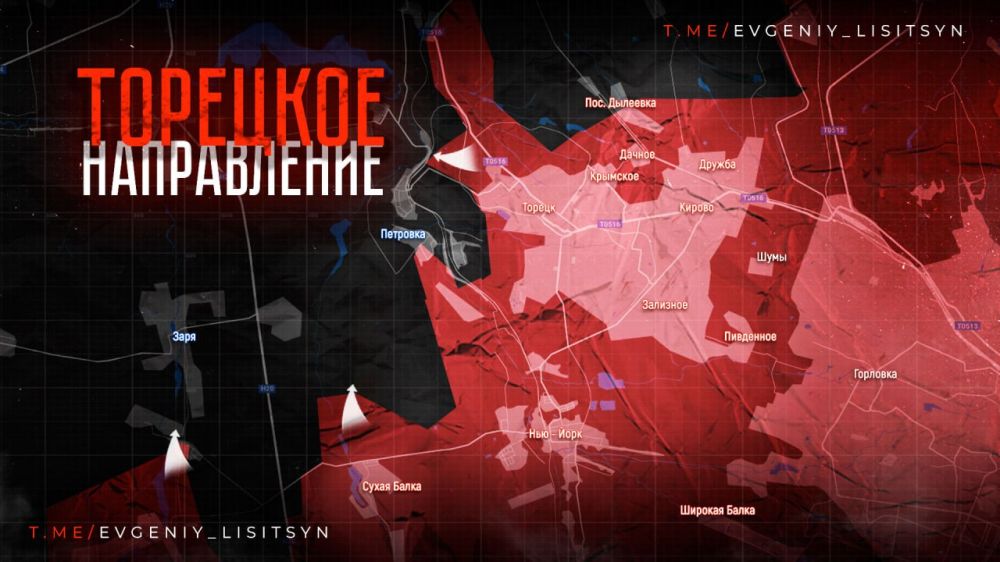 ������� �������: ��������� ������ �� ��������� �� ���� �����, 7 ���: