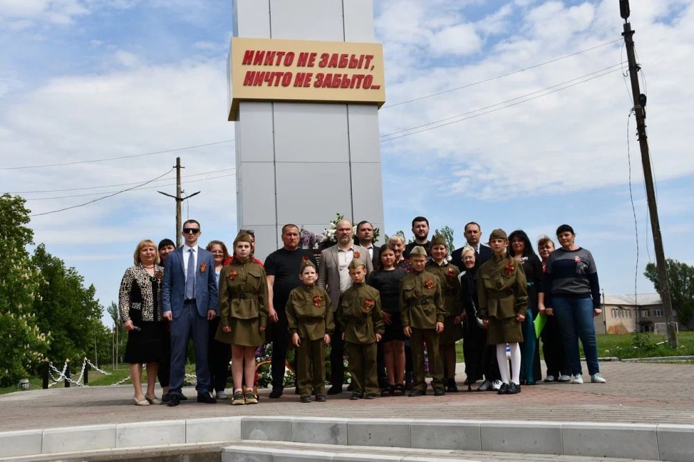 �������, 7 ���, � ���������� 80-����� ������� ������, � ������� ������������� ���������� �������� ������� - �������� ��������� �������� ������ 1941-1945 �����, ��������������� �����-�������� ��������� ���������� �������